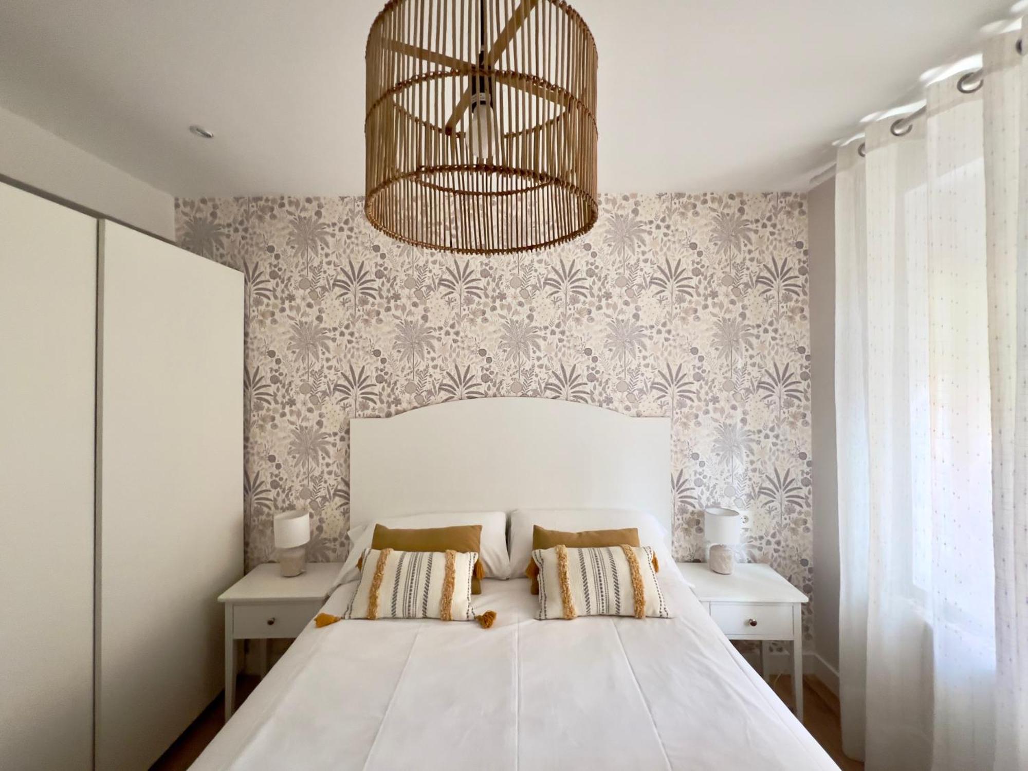 Housingleon San Juan Luxury Home Bagian luar foto