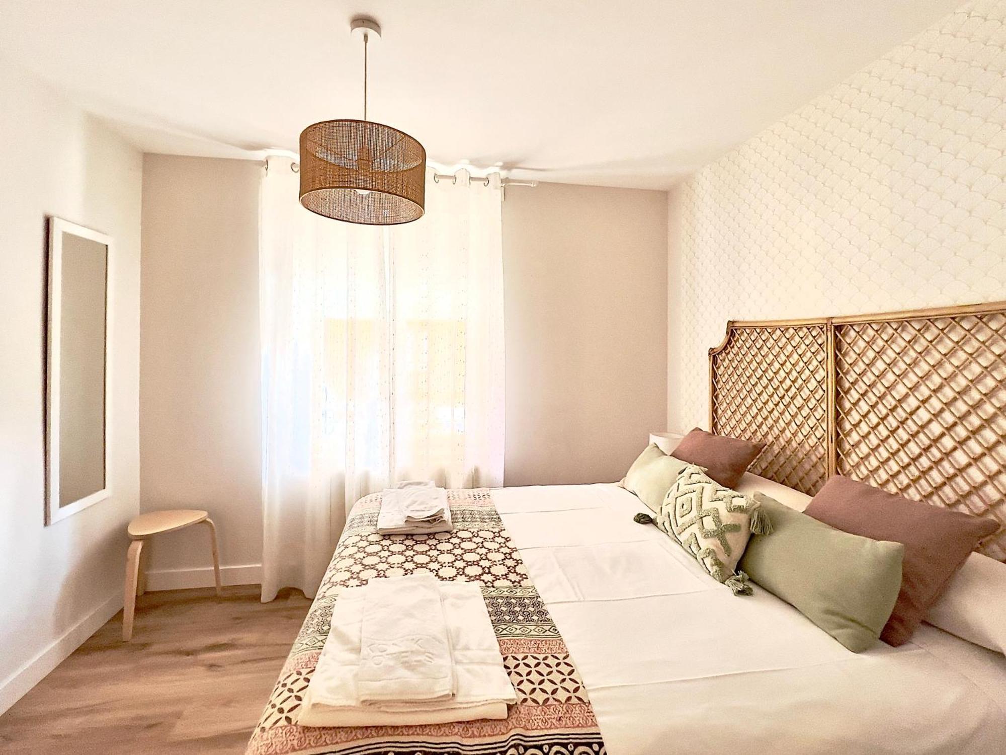 Housingleon San Juan Luxury Home Bagian luar foto