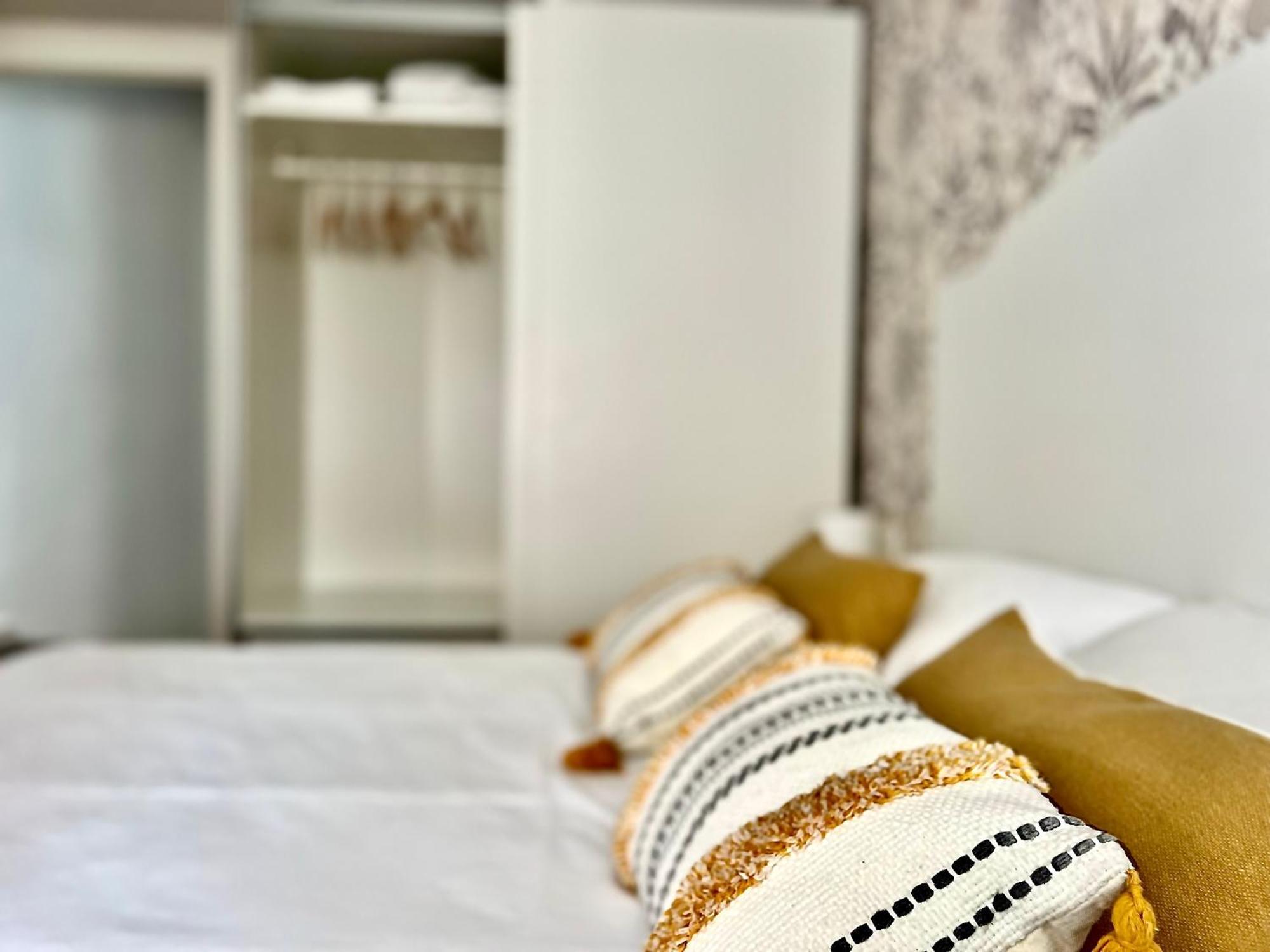 Housingleon San Juan Luxury Home Bagian luar foto